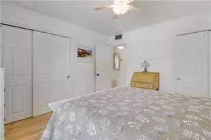 1852 SW Palm City Rd, Stuart, FL 34994 - Photo 23