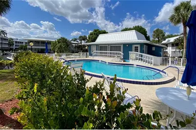 1852 SW Palm City Road #201, Stuart, FL 34994 - Photo 29