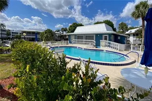 1852 SW Palm City Rd, Stuart, FL 34994 - Photo 29