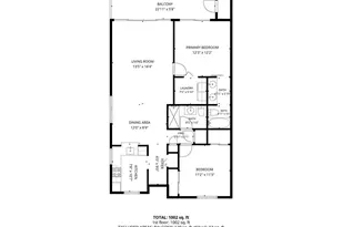 1852 SW Palm City Rd, Stuart, FL 34994 - Photo 11