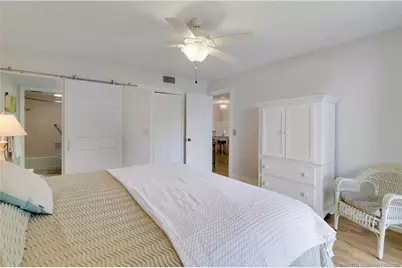 1852 SW Palm City Road #201, Stuart, FL 34994 - Photo 19