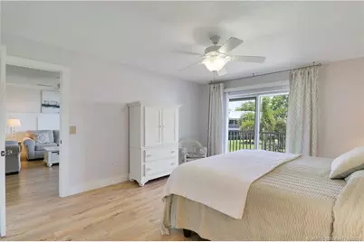 1852 SW Palm City Road #201, Stuart, FL 34994 - Photo 19