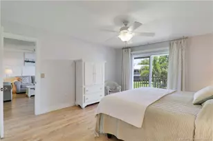 1852 SW Palm City Rd, Stuart, FL 34994 - Photo 19