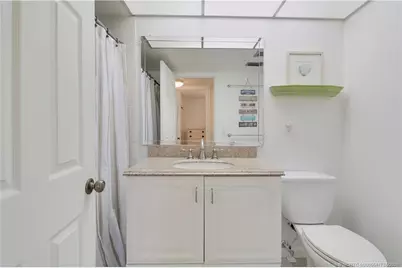 1852 SW Palm City Road #201, Stuart, FL 34994 - Photo 23