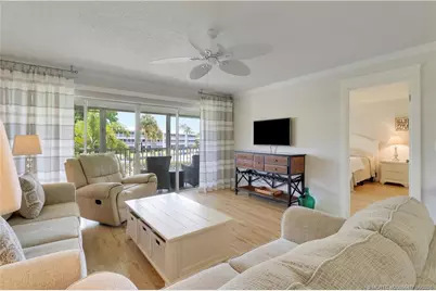 1852 SW Palm City Road #201, Stuart, FL 34994 - Photo 3