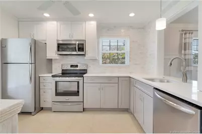 1852 SW Palm City Road #201, Stuart, FL 34994 - Photo 11