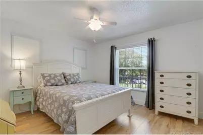 1852 SW Palm City Road #201, Stuart, FL 34994 - Photo 21