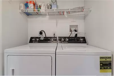 1852 SW Palm City Road #201, Stuart, FL 34994 - Photo 25
