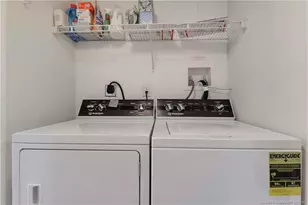 1852 SW Palm City Rd, Stuart, FL 34994 - Photo 25