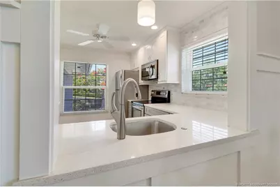 1852 SW Palm City Road #201, Stuart, FL 34994 - Photo 17
