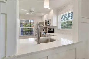 1852 SW Palm City Rd, Stuart, FL 34994 - Photo 17
