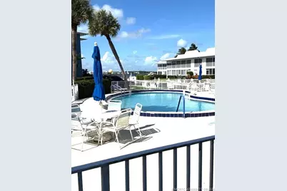 1852 SW Palm City Road #201, Stuart, FL 34994 - Photo 31