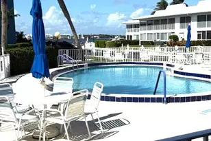 1852 SW Palm City Rd, Stuart, FL 34994 - Photo 31