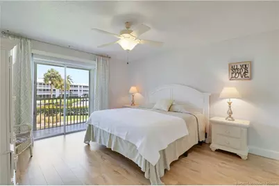 1852 SW Palm City Road #201, Stuart, FL 34994 - Photo 17
