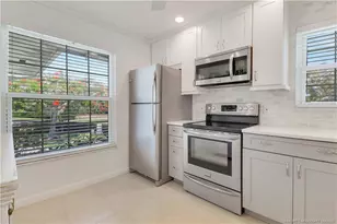 1852 SW Palm City Rd, Stuart, FL 34994 - Photo 13