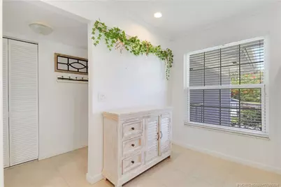 1852 SW Palm City Road #201, Stuart, FL 34994 - Photo 13