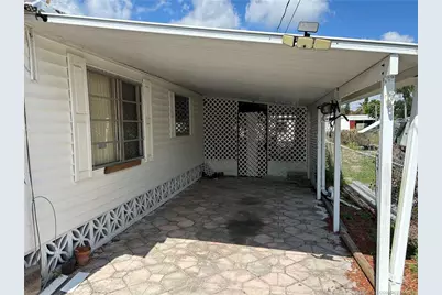 1574 NE Oriole Avenue, Stuart, FL 34994 - Photo 5