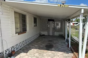 1574 NE Oriole Ave, Stuart, FL 34994 - Photo 5