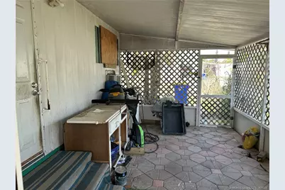 1574 NE Oriole Avenue, Stuart, FL 34994 - Photo 7
