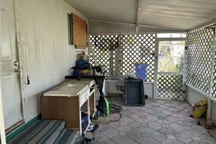 1574 NE Oriole Ave, Stuart, FL 34994 - Photo 7