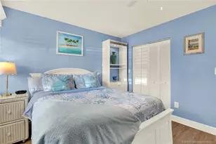 1950 SW Palm City Rd, Stuart, FL 34994 - Photo 33