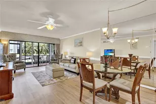1950 SW Palm City Rd, Stuart, FL 34994 - Photo 19