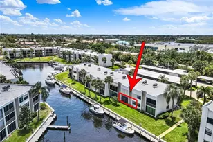1950 SW Palm City Rd, Stuart, FL 34994 - Photo 1