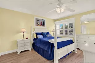 1950 SW Palm City Rd, Stuart, FL 34994 - Photo 25