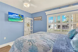1950 SW Palm City Rd, Stuart, FL 34994 - Photo 35