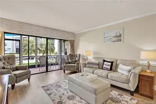 1950 SW Palm City Rd, Stuart, FL 34994 - Photo 21