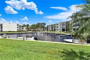 1950 SW Palm City Rd, Stuart, FL 34994 - Photo 5