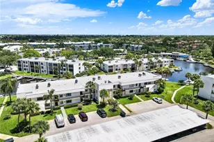 1950 SW Palm City Rd, Stuart, FL 34994 - Photo 47