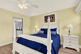 1950 SW Palm City Rd, Stuart, FL 34994 - Photo 27
