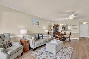 1950 SW Palm City Rd, Stuart, FL 34994 - Photo 23
