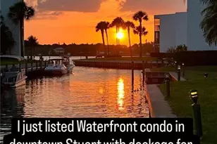 1950 SW Palm City Rd, Stuart, FL 34994 - Photo 49