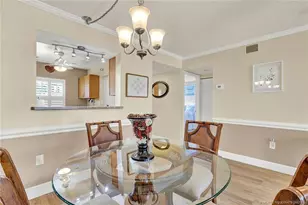 1950 SW Palm City Rd, Stuart, FL 34994 - Photo 17