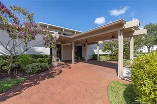 1950 SW Palm City Rd, Stuart, FL 34994 - Photo 51
