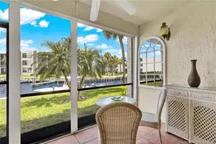 1950 SW Palm City Rd, Stuart, FL 34994 - Photo 7