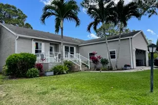 6346 Birch Ln, Lantana, FL 33462 - Photo 9