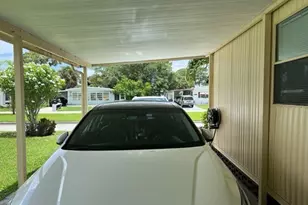 6201 Holly Ln, Lantana, FL 33462 - Photo 37