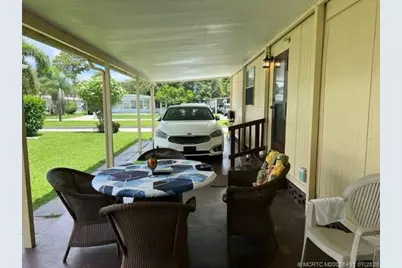6201 Holly Lane, Lantana, FL 33462 - Photo 41