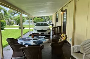 6201 Holly Ln, Lantana, FL 33462 - Photo 41