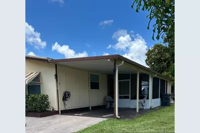 6201 Holly Lane, Lantana, FL 33462 - Photo 1