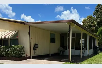 6201 Holly Lane, Lantana, FL 33462 - Photo 5