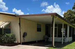 6201 Holly Ln, Lantana, FL 33462 - Photo 5