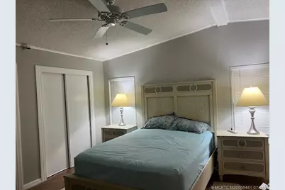 6201 Holly Lane, Lantana, FL 33462 - Photo 57