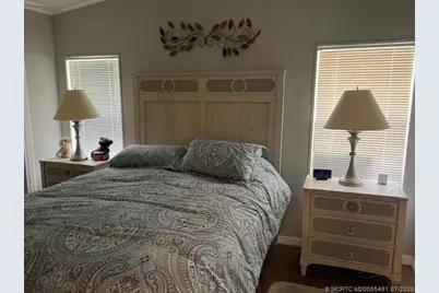 6201 Holly Lane, Lantana, FL 33462 - Photo 21