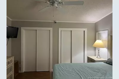 6201 Holly Lane, Lantana, FL 33462 - Photo 61