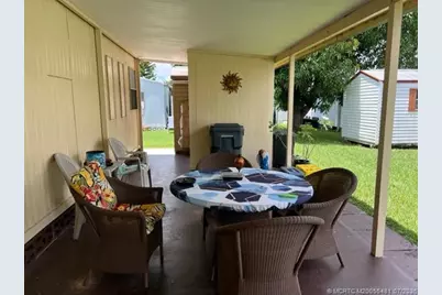 6201 Holly Lane, Lantana, FL 33462 - Photo 37