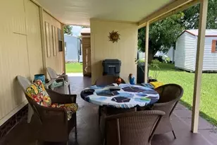 6201 Holly Ln, Lantana, FL 33462 - Photo 37